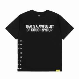 Picture of Thais a Awful T Shirts Short _SKUThaisaAwfulS-XLhdtx22081045